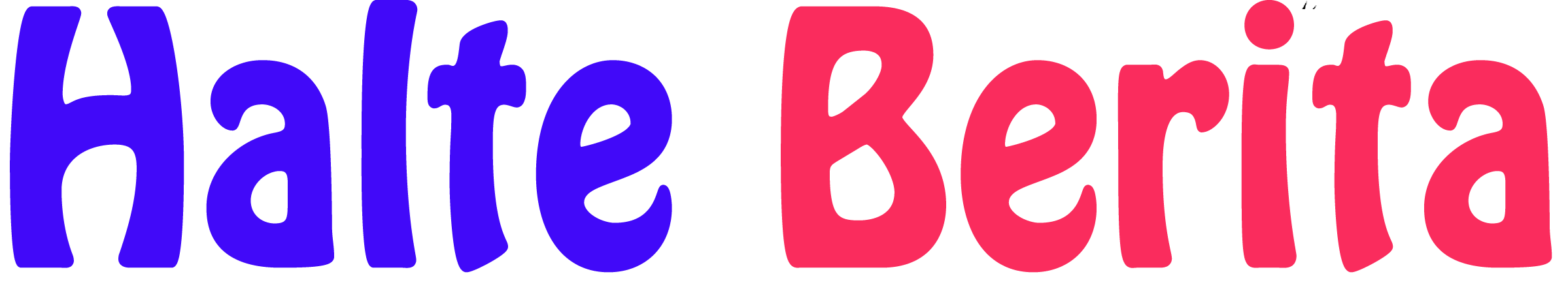 Buku Berita